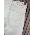 2025年3月21日早春新作D&Gジーパン luols工場