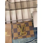 2025年3月21日早春新作Louis Vuittonジーパン luols工場