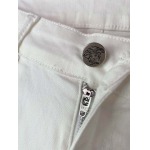 2025年3月21日早春新作Versaceジーパン luols工場