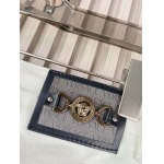 2025年3月21日早春新作Versaceジーパン luols工場