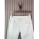 2025年3月21日早春新作Versaceジーパン luols工場