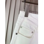 2025年3月21日早春新作Versaceジーパン luols工場