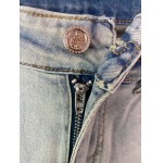 2025年3月21日早春新作Pradaジーパン luols工場