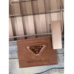 2025年3月21日早春新作Pradaジーパン luols工場