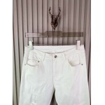 2025年3月21日早春新作 D&Gジーパン luols工場