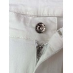 2025年3月21日早春新作 D&Gジーパン luols工場