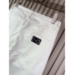 2025年3月21日早春新作 D&Gジーパン luols工場