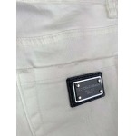 2025年3月21日早春新作 D&Gジーパン luols工場