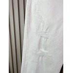 2025年3月21日早春新作 D&Gジーパン luols工場