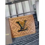 2025年3月21日早春新作Louis Vuittonジーパン luols工場