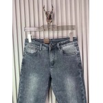 2025年3月21日早春新作Louis Vuittonジーパン luols工場