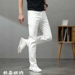 2025年3月21日早春新作D&Gジーパン luols工場