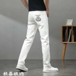 2025年3月21日早春新作D&Gジーパン luols工場