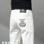 2025年3月21日早春新作D&Gジーパン luols工場