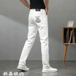 2025年3月21日早春新作D&Gジーパン luols工場