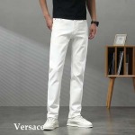 2025年3月21日早春新作Versaceジーパン luols工場