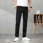 2025年3月21日早春新作Louis Vuittonジーパン luols工場