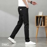 2025年3月21日早春新作D&Gジーパン luols工場