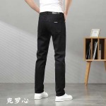 2025年3月21日早春新作 Chrome heartsジーパン luols工場