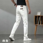 2025年3月21日早春新作Louis Vuittonジーパン luols工場