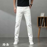 2025年3月21日早春新作Louis Vuittonジーパン luols工場