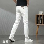 2025年3月21日早春新作Louis Vuittonジーパン luols工場