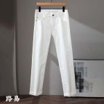 2025年3月21日早春新作Louis Vuittonジーパン luols工場