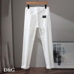 2025年3月21日早春新作D&Gジーパン luols工場