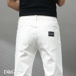 2025年3月21日早春新作D&Gジーパン luols工場