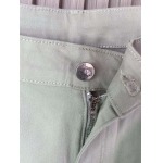 2025年3月21日早春新作Versaceジーパン luols工場