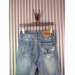 2025年3月21日早春新作Louis Vuittonジーパン luols工場