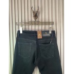 2025年3月21日早春新作Louis Vuittonジーパン luols工場