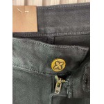 2025年3月21日早春新作Louis Vuittonジーパン luols工場