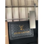 2025年3月21日早春新作Louis Vuittonジーパン luols工場