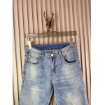 2025年3月21日早春新作monclerジーパン luols工場