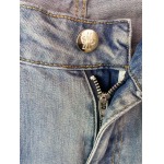 2025年3月21日早春新作monclerジーパン luols工場