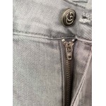 2025年3月21日早春新作Gucciジーパン luols工場