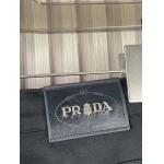 2025年3月21日早春新作Pradaジーパン luols工場