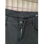 2025年3月21日早春新作Pradaジーパン luols工場