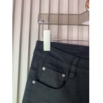 2025年3月21日早春新作Pradaジーパン luols工場