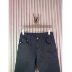 2025年3月21日早春新作Pradaジーパン luols工場