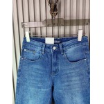 2025年3月21日早春新作Versaceジーパン luols工場