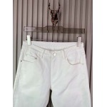 2025年3月21日早春新作 Pradaジーパン luols工場