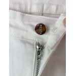 2025年3月21日早春新作 Pradaジーパン luols工場