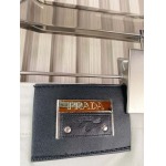 2025年3月21日早春新作 Pradaジーパン luols工場