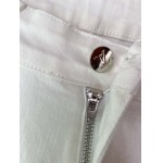 2025年3月21日早春新作Louis Vuittonジーパン luols工場