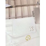 2025年3月21日早春新作Louis Vuittonジーパン luols工場