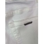 2025年3月21日早春新作Chrome heartsジーパン luols工場