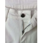 2025年3月21日早春新作Chrome heartsジーパン luols工場