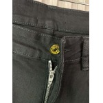 2025年3月21日早春新作D&Gジーパン luols工場